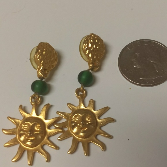 Jewelry - 🌸 8 for 25 sale 🌸 earrings